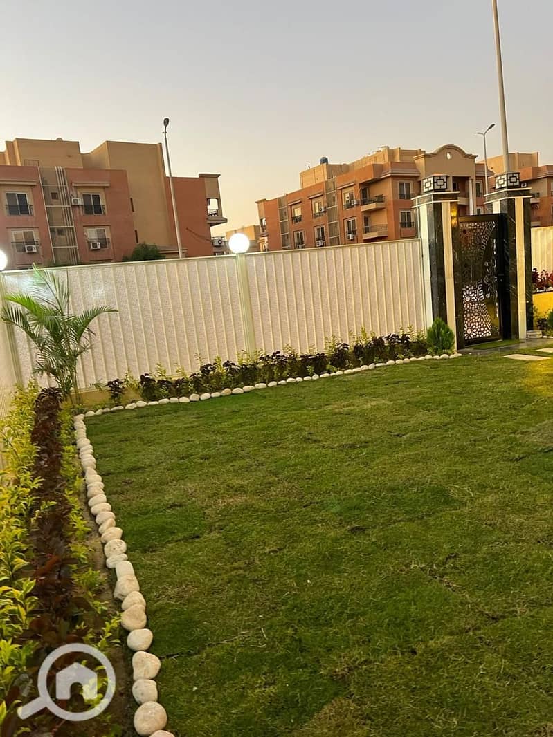 12 WhatsApp Image 2025-10-18 at 9.21. 14 PM (1). jpeg