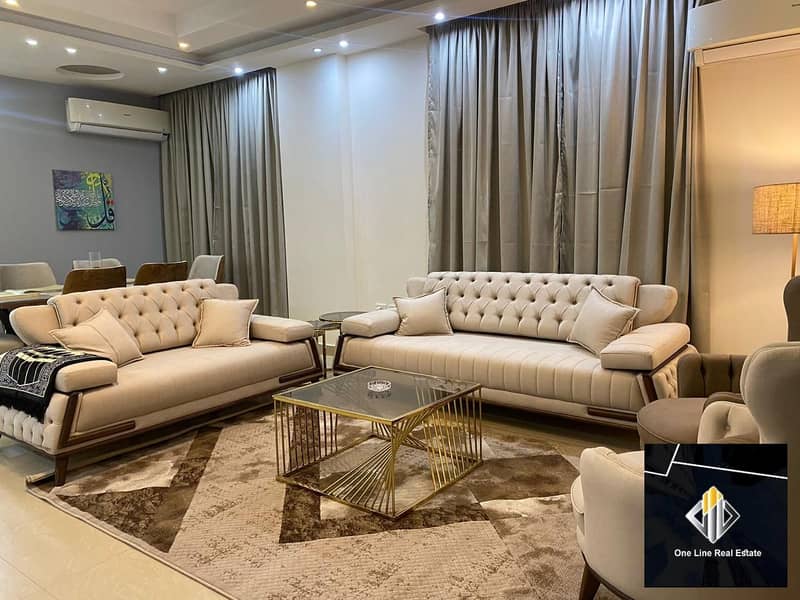 2 d1107a82-eaff-4d46-b60e-c95f83d67ba4. jpeg