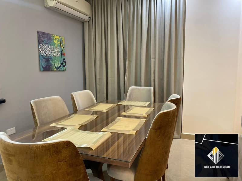 3 c0dbfe74-b7f9-4535-a199-4e7ce9979fc3. jpeg