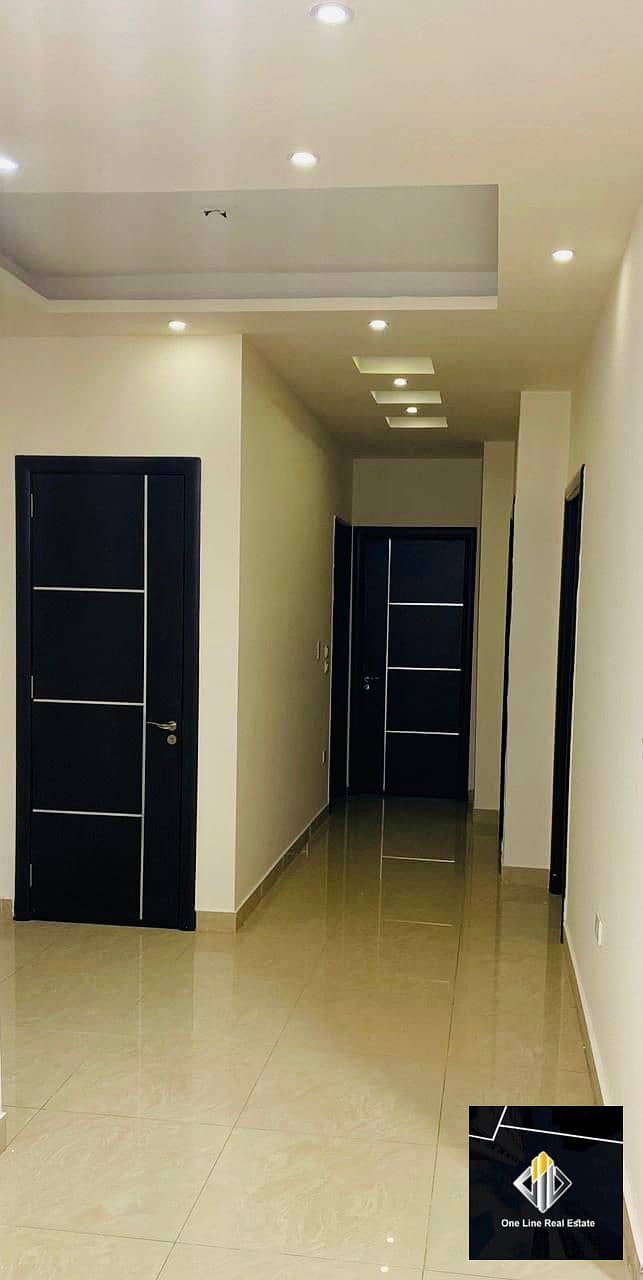 4 f609a300-ff2a-42de-be2b-4ea4197d7041. jpeg