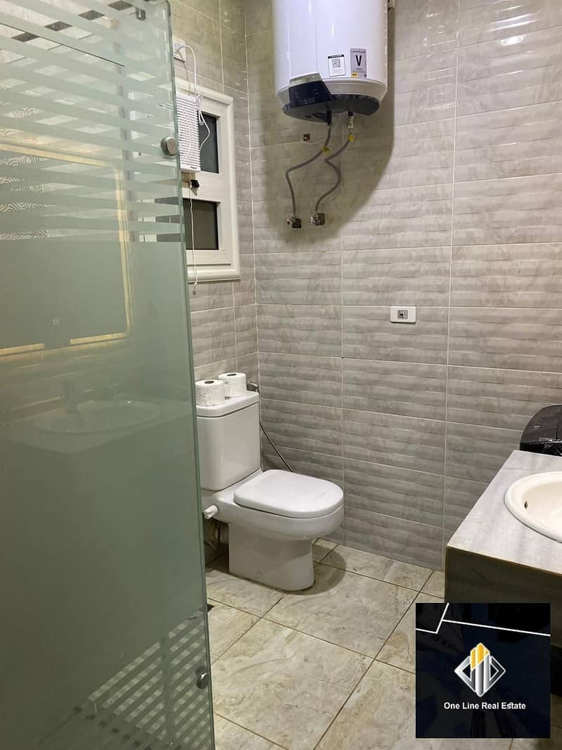 5 496aa8b7-d472-4c0d-8c93-2aeff529c618. jpeg