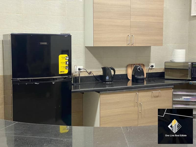 6 272fcf42-99ab-4d74-b4c3-5ec892a0653f. jpeg