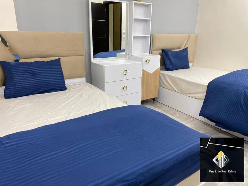 7 46f5bb29-8618-4c90-a0e4-38ba21913f8d. jpeg