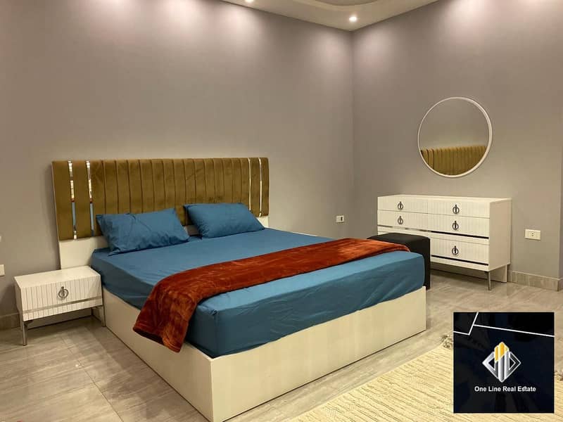 8 3c979edf-d99d-4f87-aec8-abc2b85e6b6e. jpeg