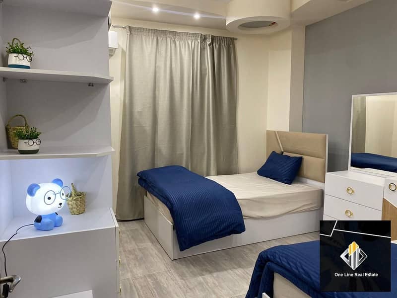 9 1bd22356-b593-45d3-a24a-7aeb515f5c0c. jpeg