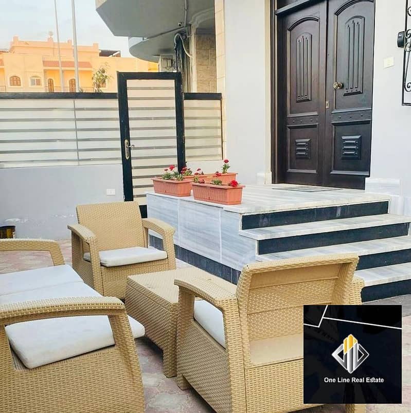 10 8b7a8de7-94a4-491e-b144-de82d58d0fbf. jpeg