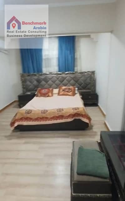 شقة 4 غرف نوم للبيع في مدينة نصر، القاهرة - WhatsApp Image 2025-11-23 at 14.53. 25. jpeg