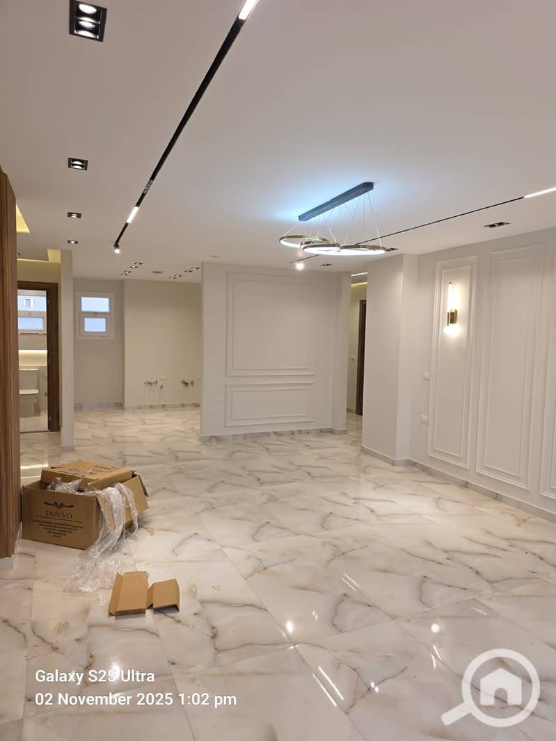 2 f98c82a6-522b-411e-bfe1-2312b3ea67e6. jpeg