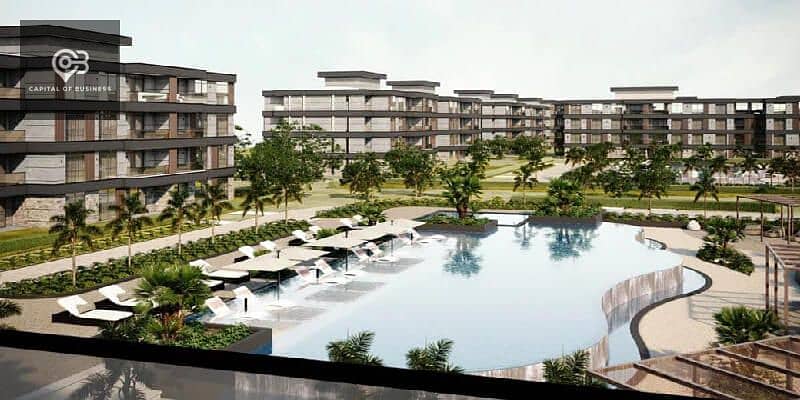 كمبوند-دي-جويا-الشيخ-زايد. jpg