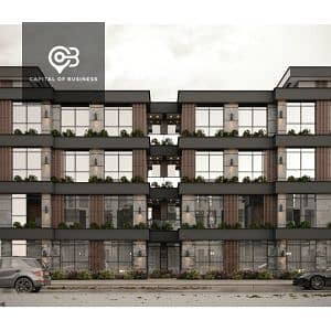 2 de-joya-residence-300x300. jpg