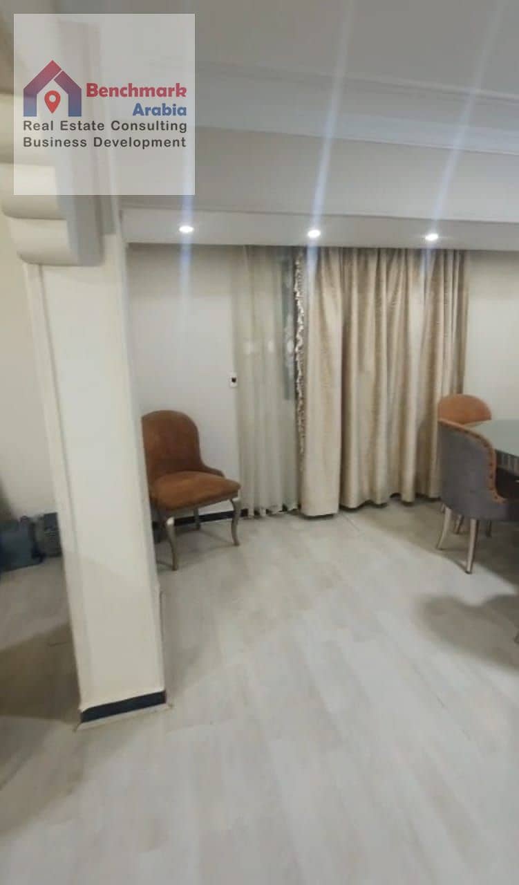 2 WhatsApp Image 2025-11-23 at 0. jpeg