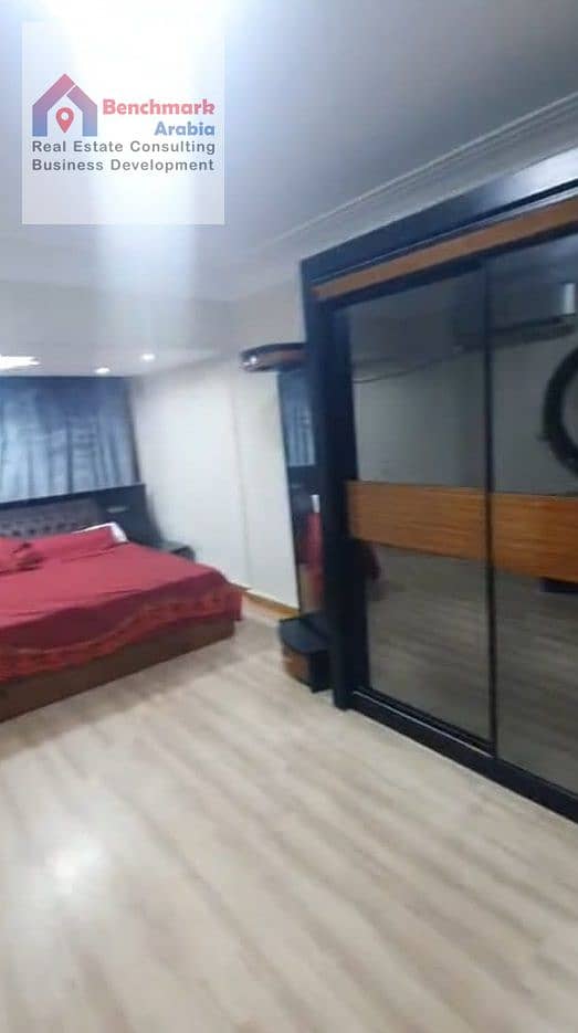 3 WhatsApp Image 2025-11-23 at 14.53. 19. jpeg