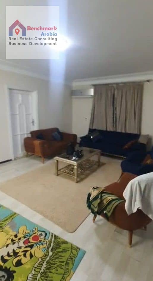 4 WhatsApp Image 2025-11-23 at 14.53. 21. jpeg