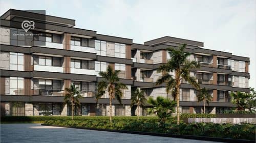 4 medium_Screenshot_1. png