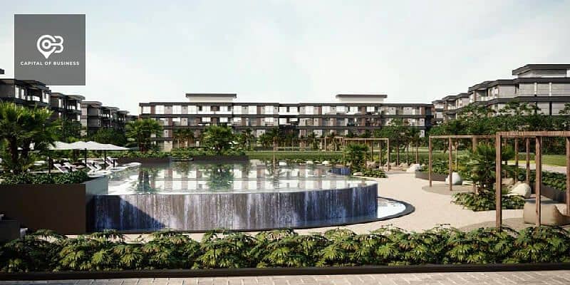 5 شقق-للبيع-في-كمبوند-دي-جويا-نيو-زايد. jpg