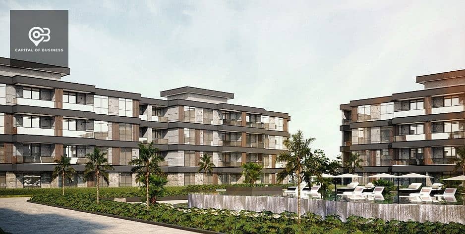 6 شقق-مشروع-DeJoya-New-Zayed-دي-جويا-نيو-زايد (1). jpg