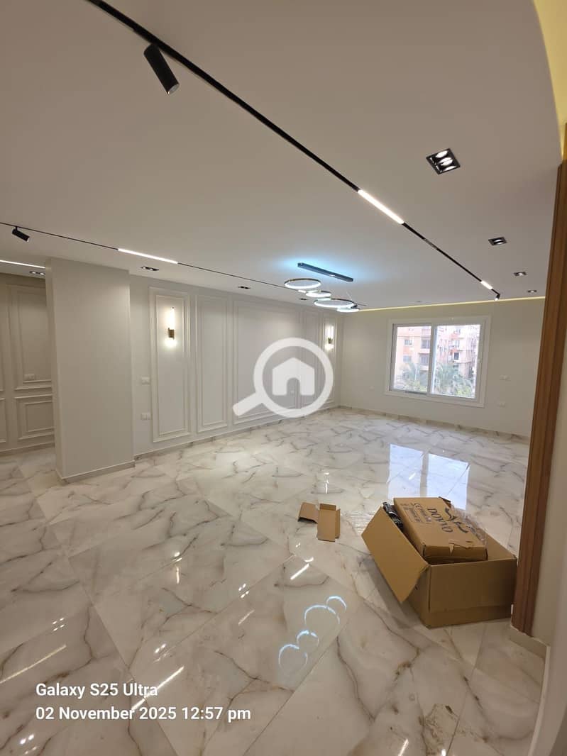 5 9cea692d-16da-4e5e-9fec-ec1c64e374fd. jpeg