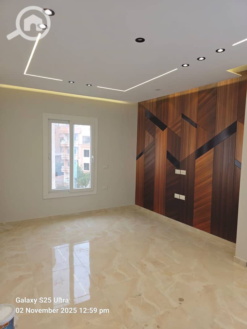 7 5a14f688-14b0-4bb6-9289-9869e641226f. jpeg