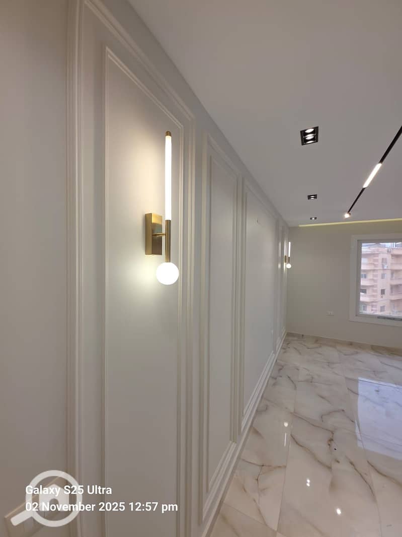 8 09e57011-b7b6-44cc-909a-21217d71fd29. jpeg