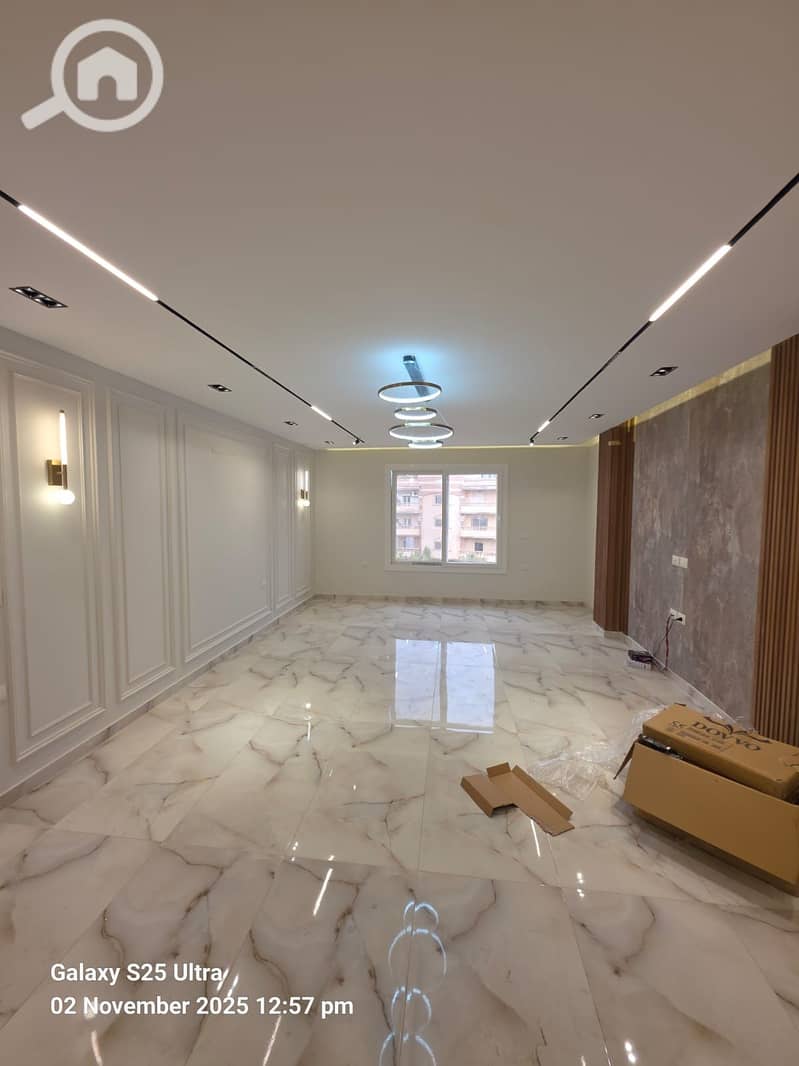 10 2e646022-1f54-4a69-8c70-1fef8bd05d77. jpeg