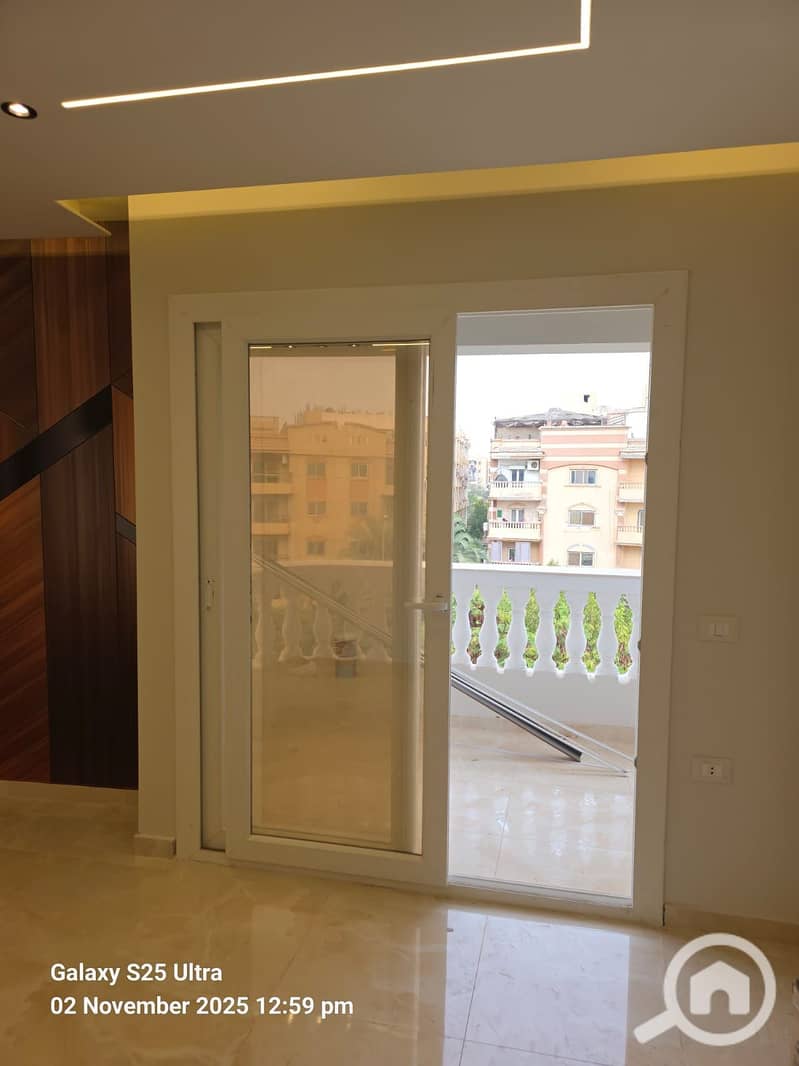 11 489e6e72-89b7-4b46-ae19-40ebee2bce9f. jpeg