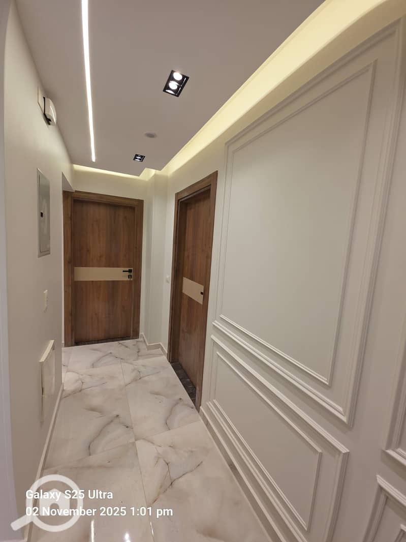 13 be92846d-74c6-4d71-a814-f28a53dab64b. jpeg