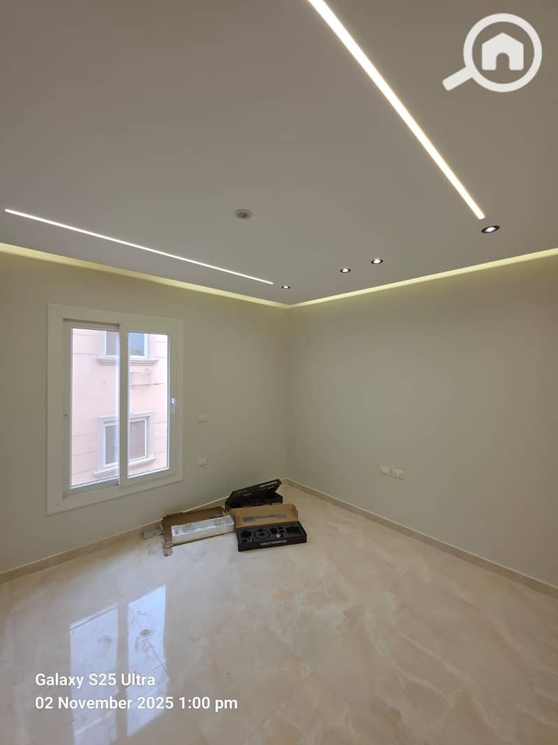 15 5ab073a1-2b9f-4bd2-aff8-fe850fda9ce4. jpeg