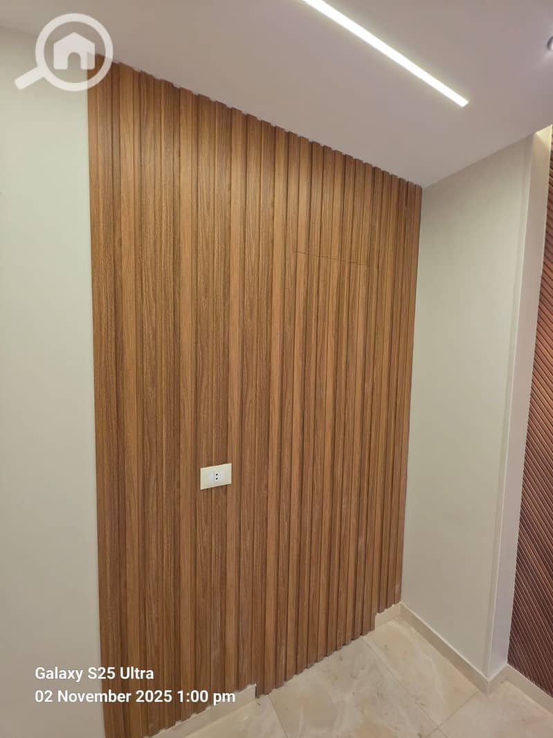 16 470f9f50-3db9-4017-ab40-61ed656a30c3. jpeg