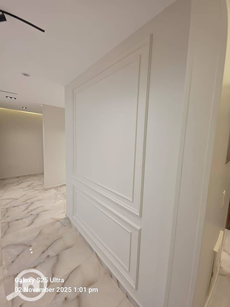 17 78533dbb-aff5-465d-9de5-4c41455de5a8. jpeg