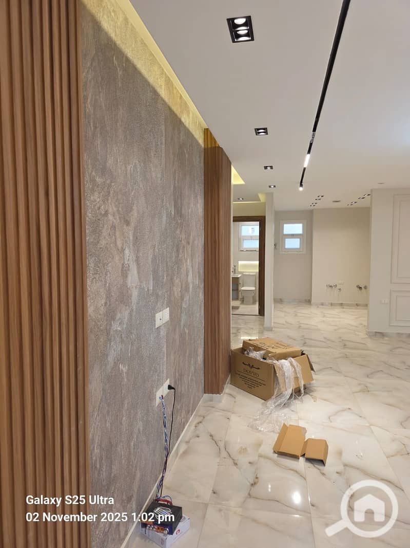 18 7ed93d0b-1f7c-4022-942b-5ab9a6506a32. jpeg