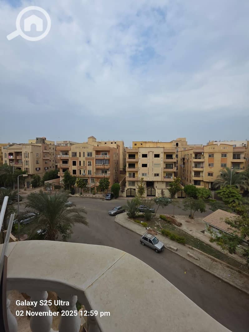 26 2fd8ade8-c8e9-412f-ab1c-a1b8725ab098. jpeg