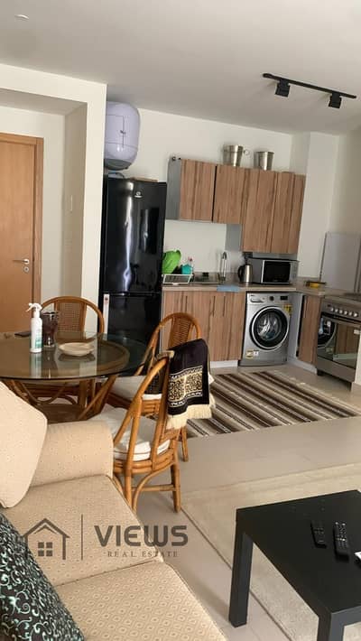 1 Bedroom Chalet for Sale in North Coast, Matruh - WhatsApp Image 2025-11-23 at 2.30. 13 PM. jpeg