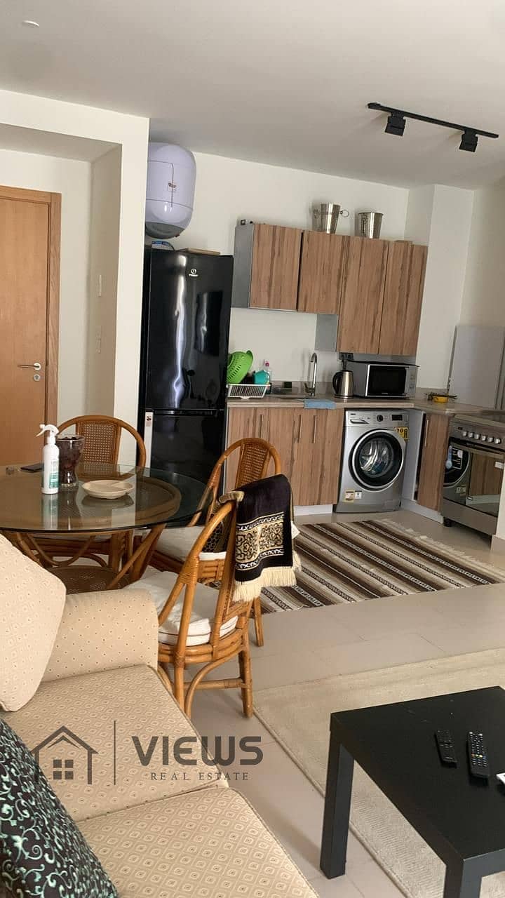 WhatsApp Image 2025-11-23 at 2.30. 13 PM. jpeg WhatsApp Image 2025-11-23 at 2.30. 13 PM. jpeg