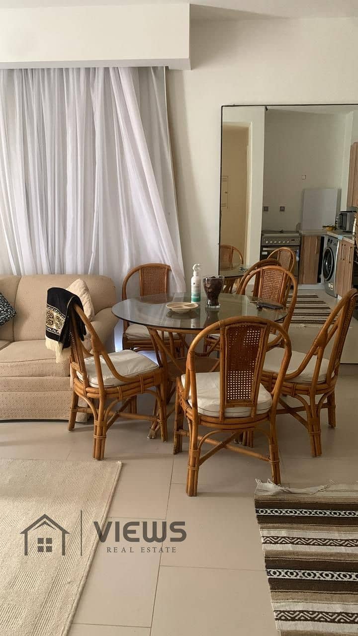 2 WhatsApp Image 2025-11-23 at 2.30. 12 PM (1). jpeg