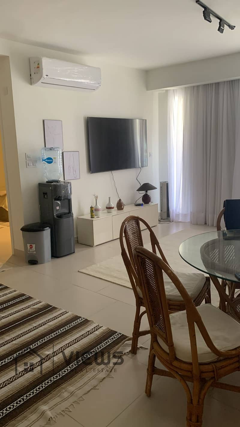 3 WhatsApp Image 2025-11-23 at 2.30. 13 PM (1). jpeg