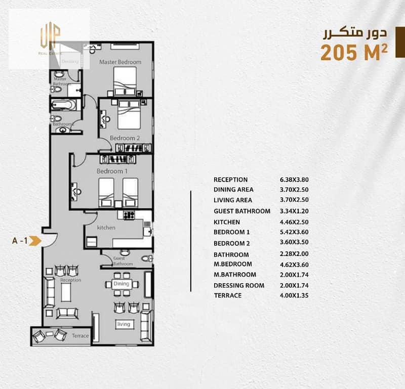 2 WhatsApp Image 2025-11-21 at 19.45. 38_110b04c3. jpg