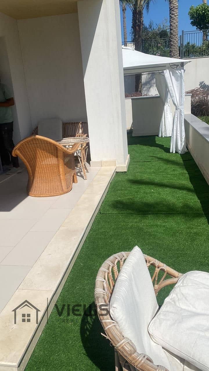 4 WhatsApp Image 2025-11-23 at 2.30. 19 PM (1). jpeg