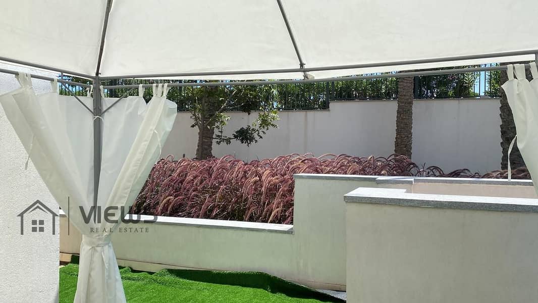 5 WhatsApp Image 2025-11-23 at 2.30. 19 PM. jpeg