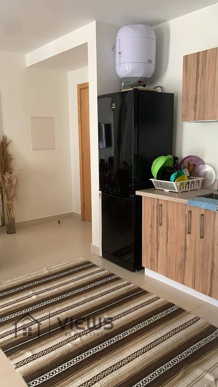 6 WhatsApp Image 2025-11-23 at 2.30. 12 PM. jpeg