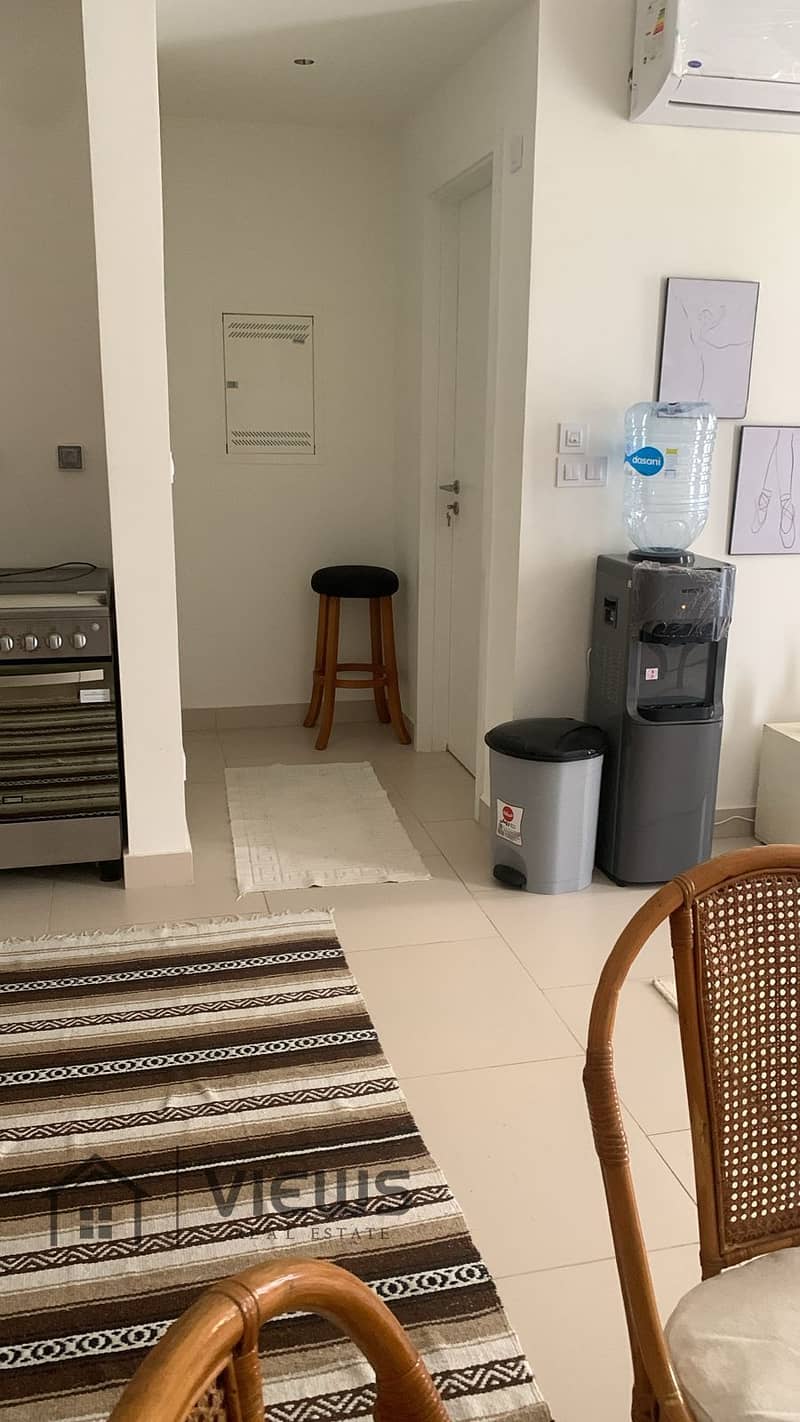 7 WhatsApp Image 2025-11-23 at 2.30. 16 PM. jpeg