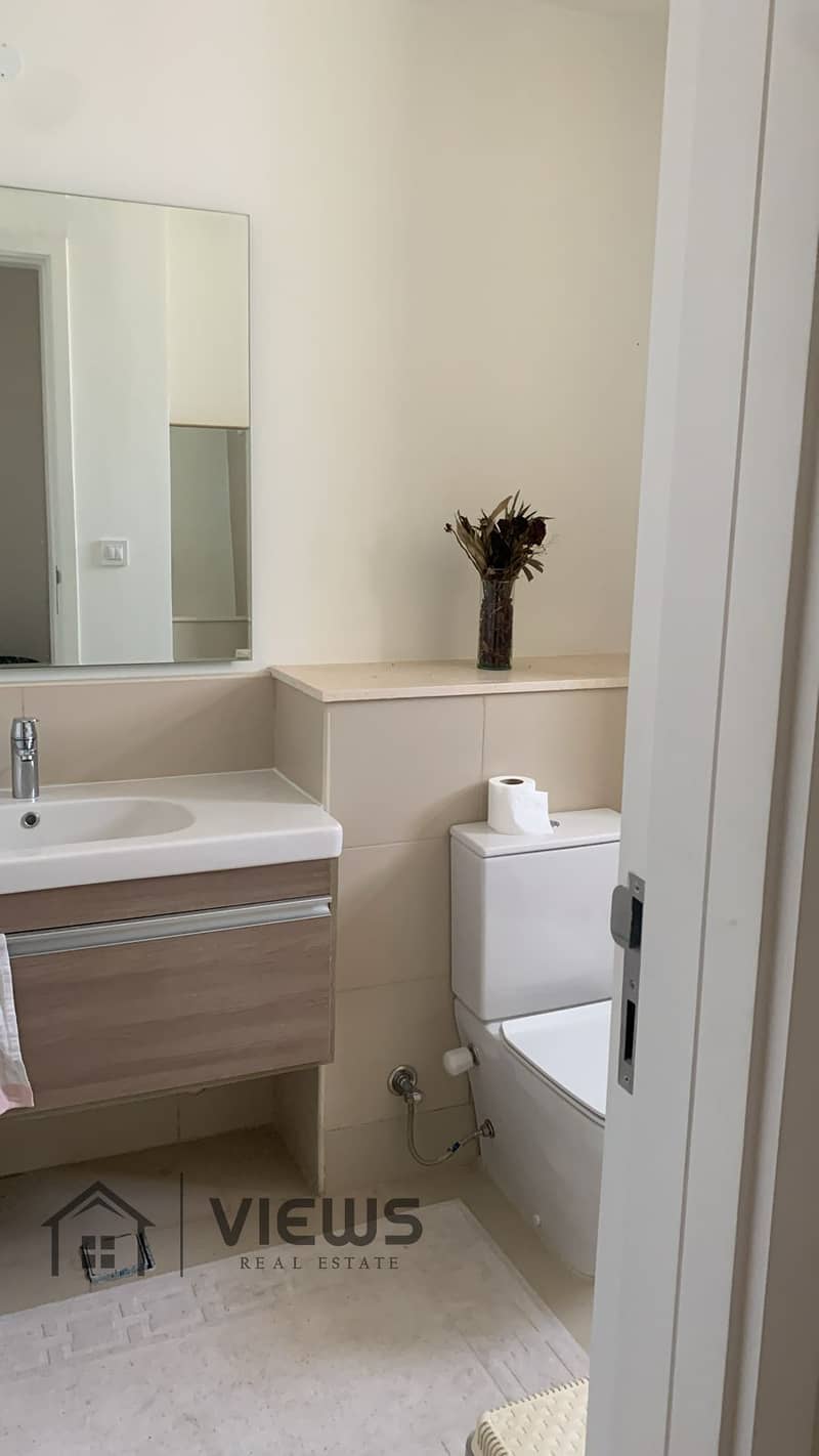 8 WhatsApp Image 2025-11-23 at 2.30. 14 PM (1). jpeg