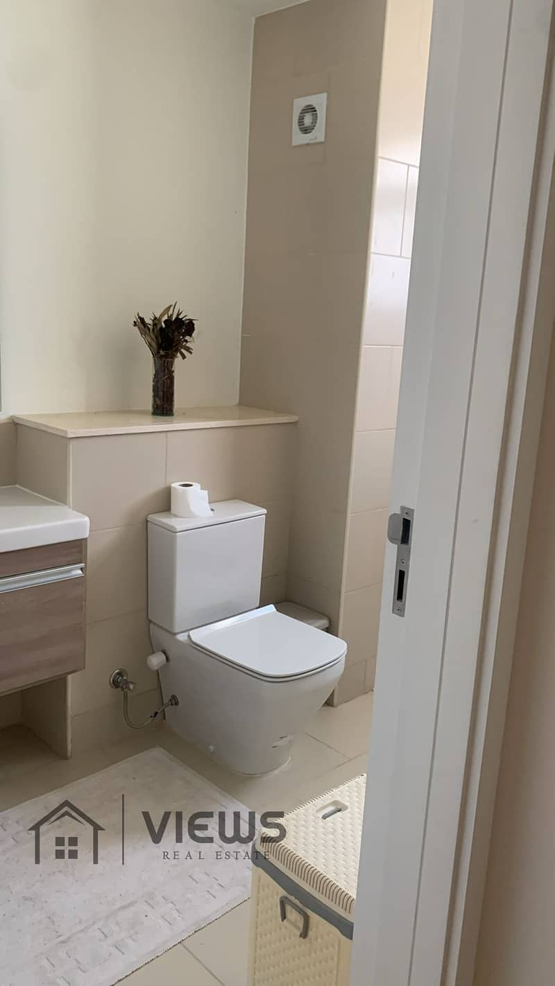 9 WhatsApp Image 2025-11-23 at 2.30. 14 PM. jpeg