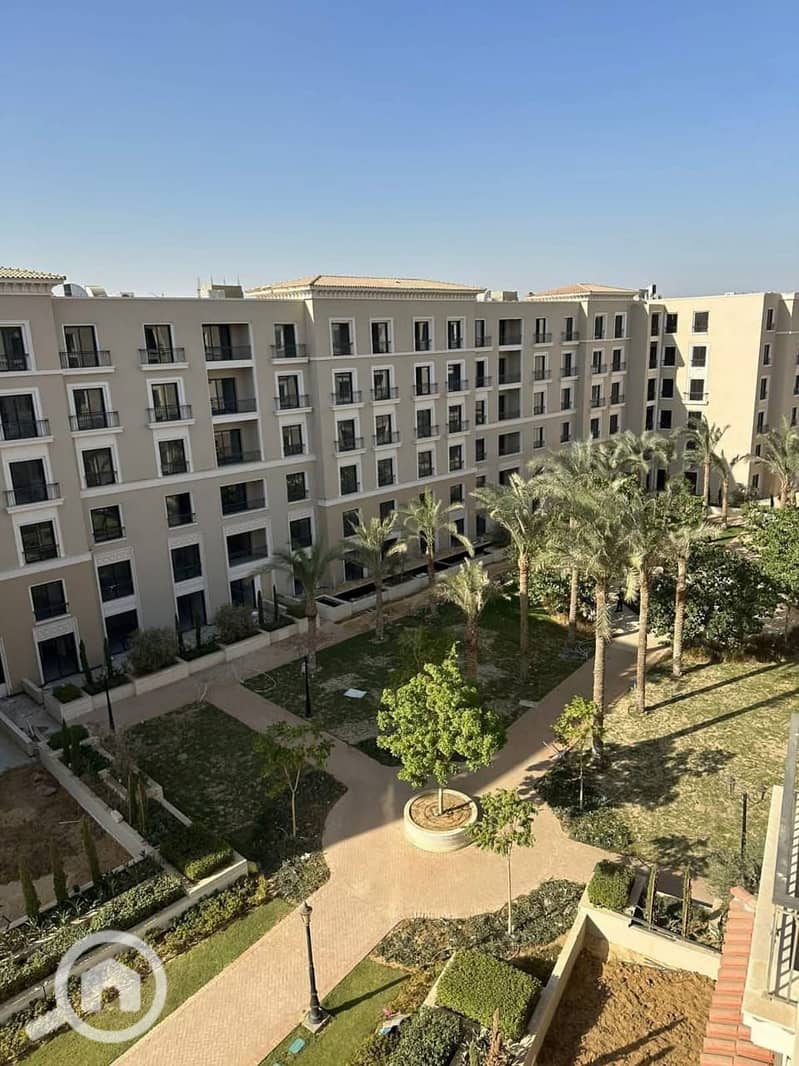 3 a9df765d-c9d0-4433-aabf-45c87b1d4e76. jpg