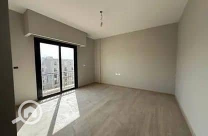 9 e352aca2-78b6-4f02-ae89-0caec1b141d9. jpg