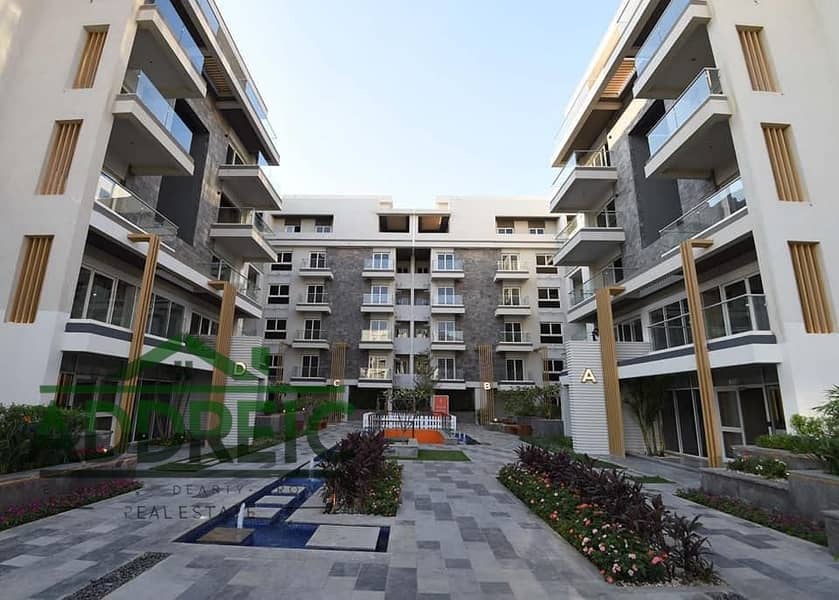 7 WhatsApp Image 2025-11-23 at 2.37. 43 PM (2). jpeg