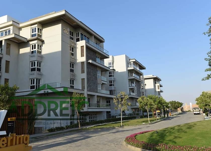 8 WhatsApp Image 2025-11-23 at 2.37. 43 PM (3). jpeg