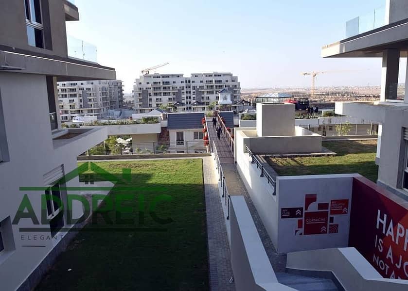 10 WhatsApp Image 2025-11-23 at 2.37. 43 PM (5). jpeg