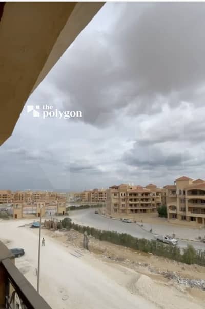 3 Bedroom Flat for Sale in Sheikh Zayed, Giza - Screenshot 2025-11-23 at 2.12. 07 PM. png