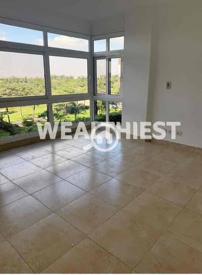 فلیٹ 3 غرف نوم للبيع في مدينتي، القاهرة - 92b9d485-5f4d-4e08-8bac-6ec019d24700. jpg