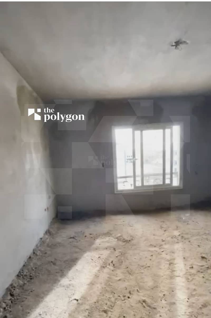 2 Screenshot 2025-11-23 at 2.12. 45 PM. png